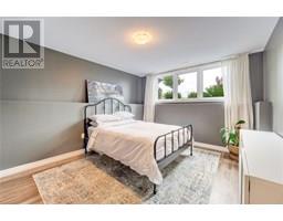 4091 ERNEST STREET - 32