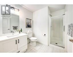 4091 ERNEST STREET - 34