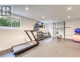 4091 ERNEST STREET - 35