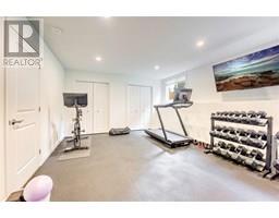 4091 ERNEST STREET - 36