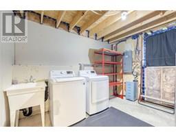 4091 ERNEST STREET - 37