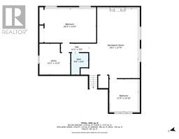 4091 ERNEST STREET - 38