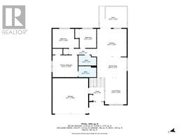 4091 ERNEST STREET - 39