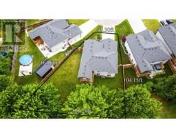 4091 ERNEST STREET - 4