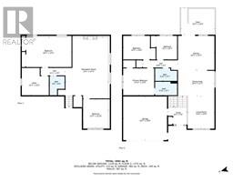 4091 ERNEST STREET - 40