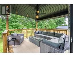4091 ERNEST STREET - 41