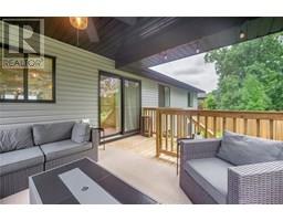 4091 ERNEST STREET - 42