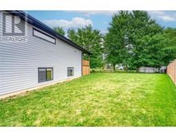 4091 ERNEST STREET - 46