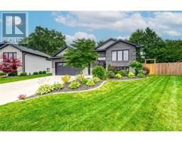 4091 ERNEST STREET - 47