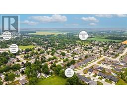 4091 ERNEST STREET - 48
