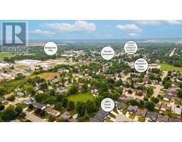 4091 ERNEST STREET - 49
