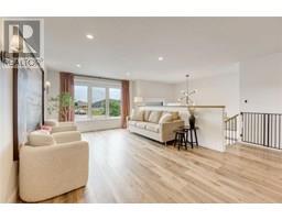 4091 ERNEST STREET - 7