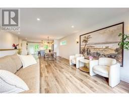 4091 ERNEST STREET - 9
