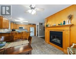727 Norman STREET - 10