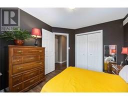 727 Norman STREET - 12