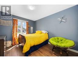 727 Norman STREET - 13