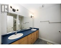 727 Norman STREET - 14