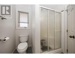 727 Norman STREET - 15