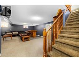 727 Norman STREET - 17
