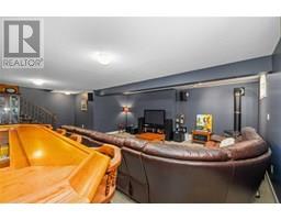 727 Norman STREET - 18