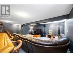 727 Norman STREET - 19