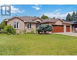 727 Norman STREET - 2