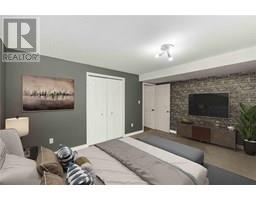 727 Norman STREET - 20