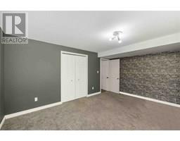 727 Norman STREET - 21