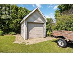 727 Norman STREET - 22