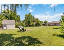 727 Norman STREET - 23
