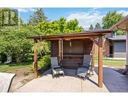 727 Norman STREET - 25