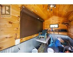 727 Norman STREET - 26