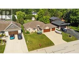 727 Norman STREET - 29