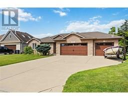 727 Norman STREET - 3