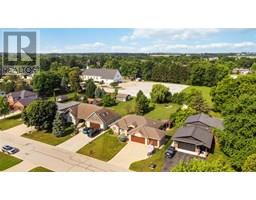 727 Norman STREET - 30