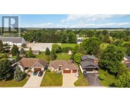 727 Norman STREET - 31