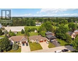 727 Norman STREET - 32