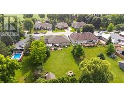 727 Norman STREET - 33