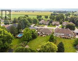 727 Norman STREET - 35