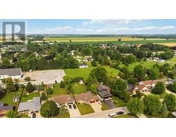 727 Norman STREET - 36