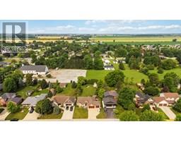 727 Norman STREET - 37