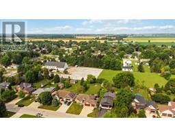 727 Norman STREET - 38