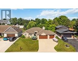 727 Norman STREET - 4