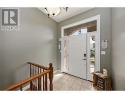 727 Norman STREET - 5