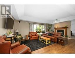 727 Norman STREET - 6