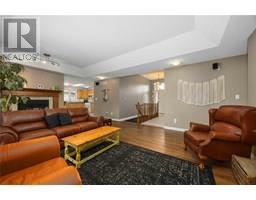 727 Norman STREET - 7