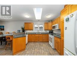 727 Norman STREET - 8