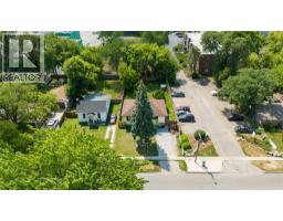 863 DEVINE STREET - 10