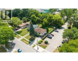 863 DEVINE STREET - 11
