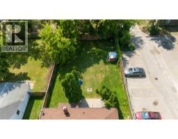 863 DEVINE STREET - 13